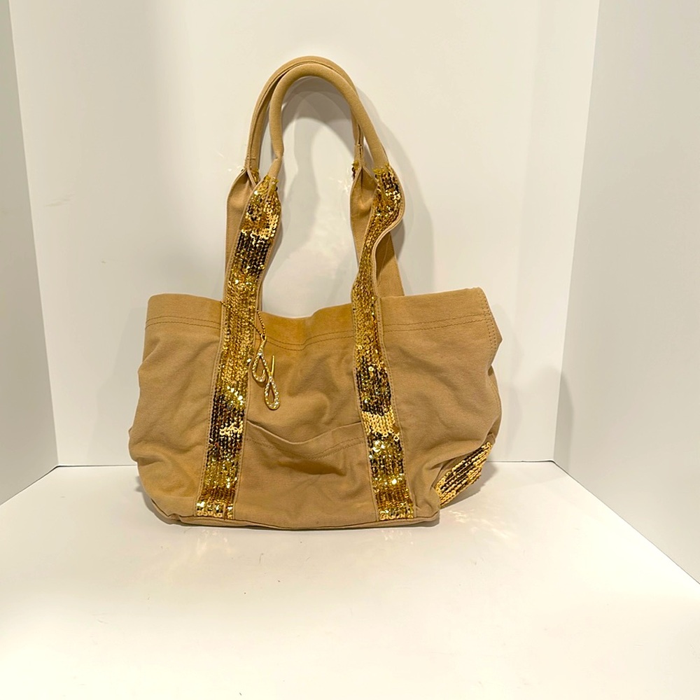 Jennifer Lopez Handbag